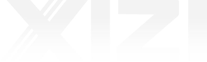 看見(jiàn)改變，追求品質(zhì)<br>致力于為用戶(hù)提供完美的出行體驗(yàn)