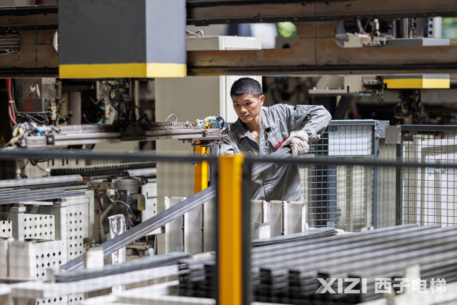 1722501066266849Likw.jpg 4D0A0156(1).jpg