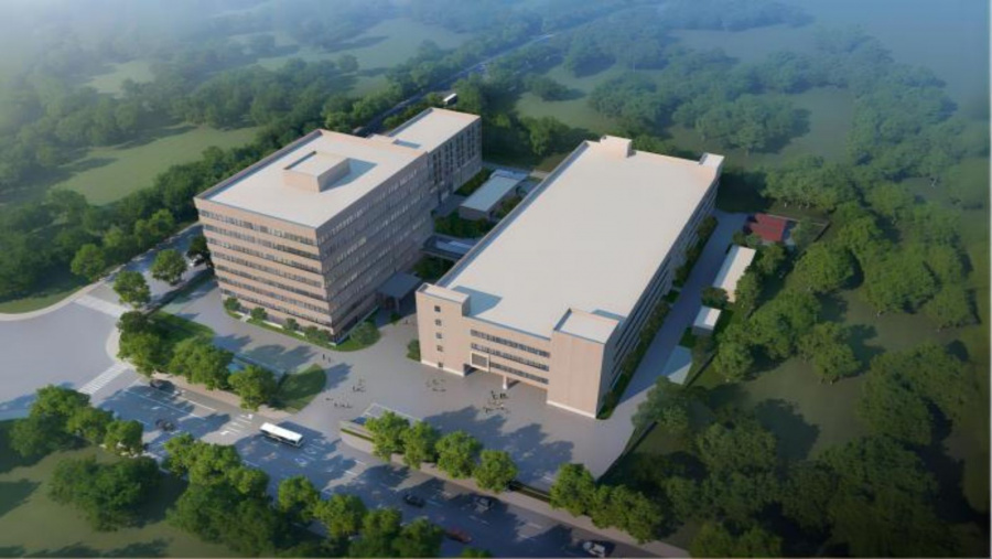 1723532482177553sf2j.jpg 華東上海派能科技總部及產(chǎn)業(yè)化基地 (3).jpg