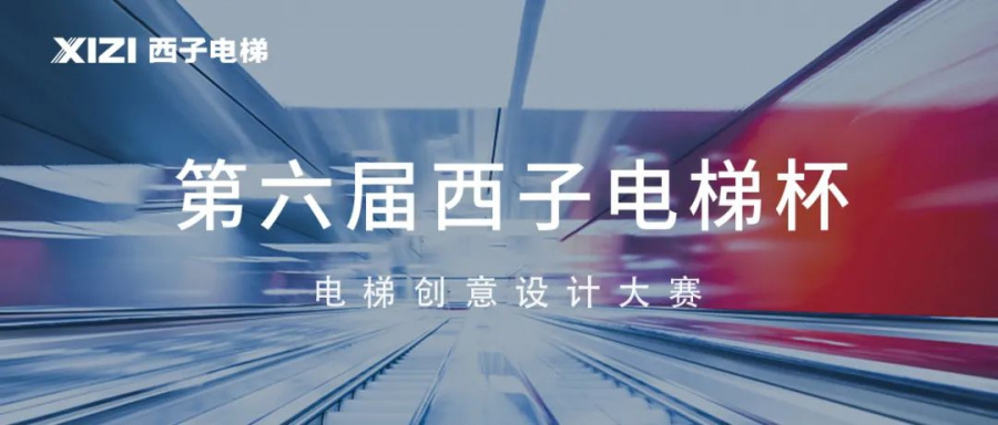 1726107131561257sFQk.jpg 640.jpg