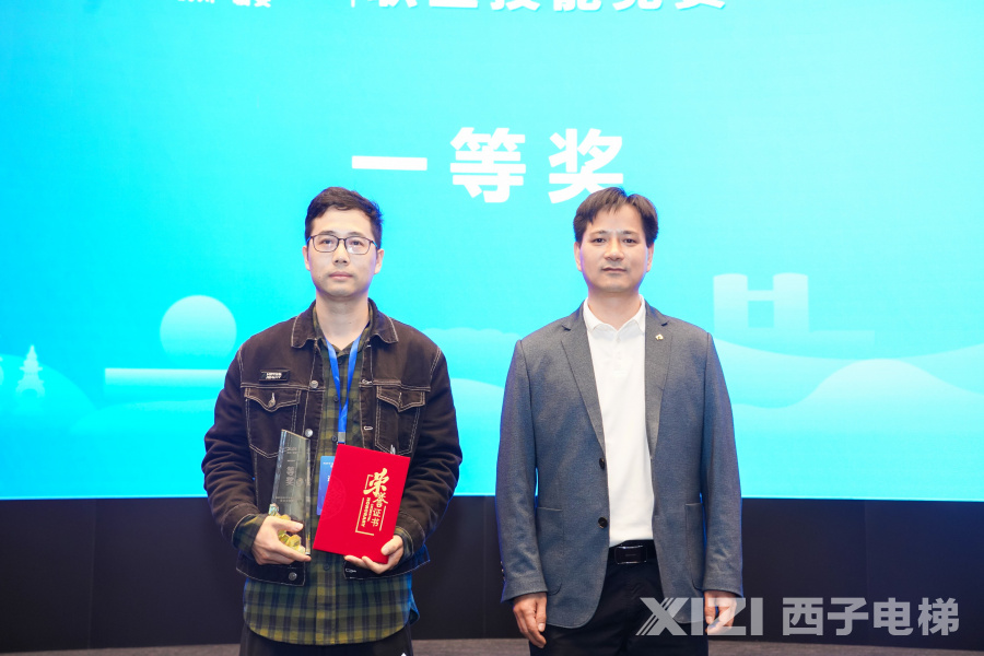 1730869411274257Yl2Z.jpg DSC05423 拷貝.jpg