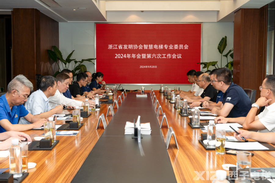 1730873589203242cgAm.jpg 1.jpg