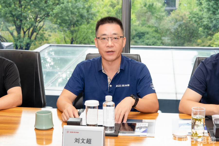 1730873618758393lH2r.jpg f9be07dfb3567ccb7af6115981b0dc6(1).jpg