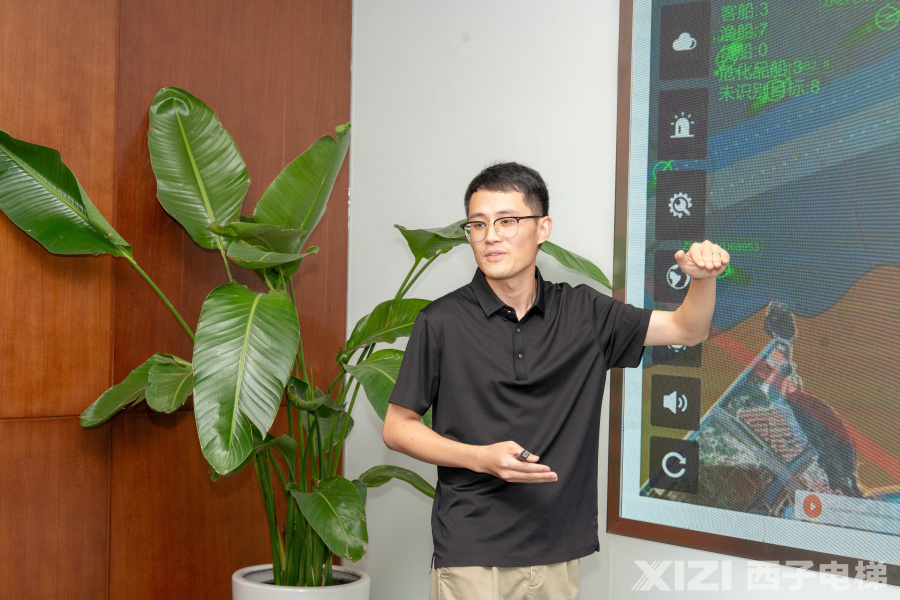 1730873654769464U5Pg.jpg 發(fā)言1(1).jpg