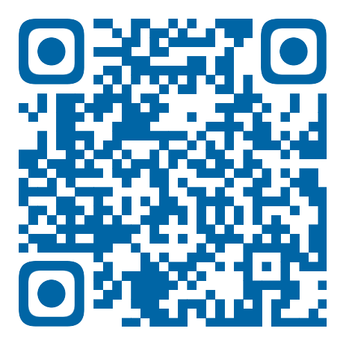 1730877045501080LKh1.png 640.png