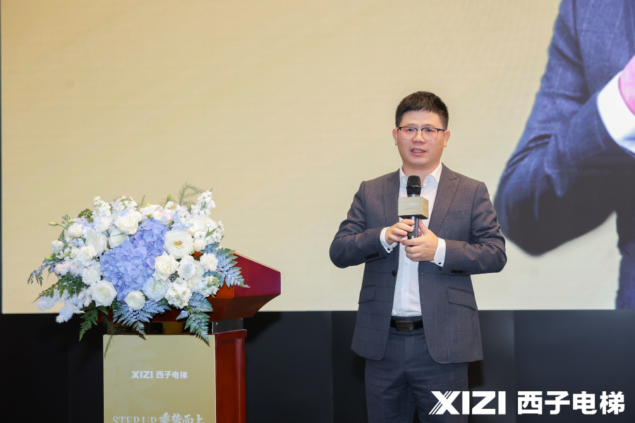 1763021483825053KjvN.jpg DDR63499.jpg