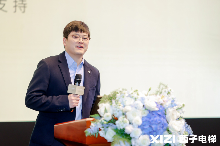 1763021748388039wGDp.jpg DDR63261.jpg