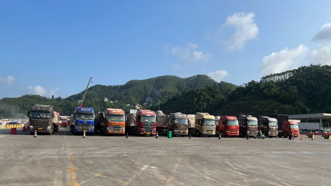 車輛運輸4.jpg